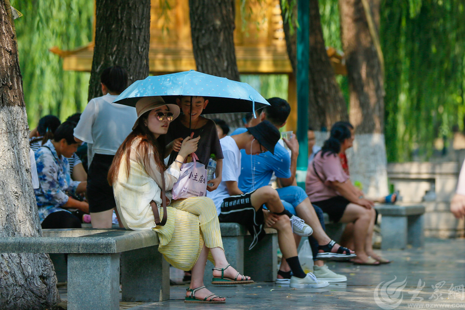 �D7 ��(j��)�ϸߜأ��ڻ�Ȫ����˛� �󱊾W(w��ng)ӛ�� ����.jpg