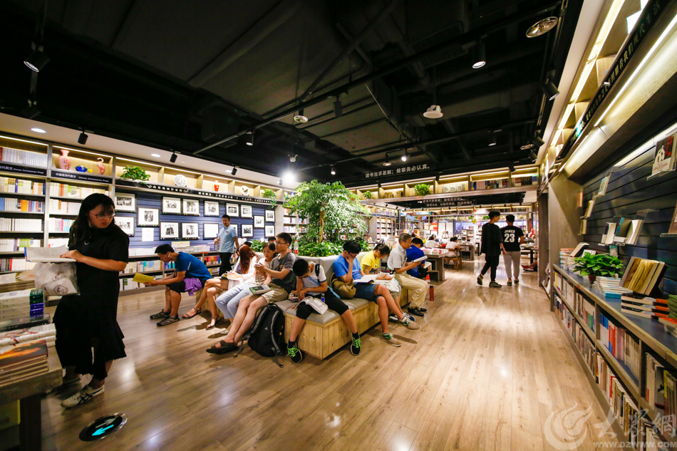 �D1 ɽ�|���� �󱊾Wӛ�߮���.jpg