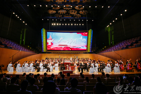 �D1 ������Ҙ����������󳱡� �󱊾Wӛ�� ����.jpg