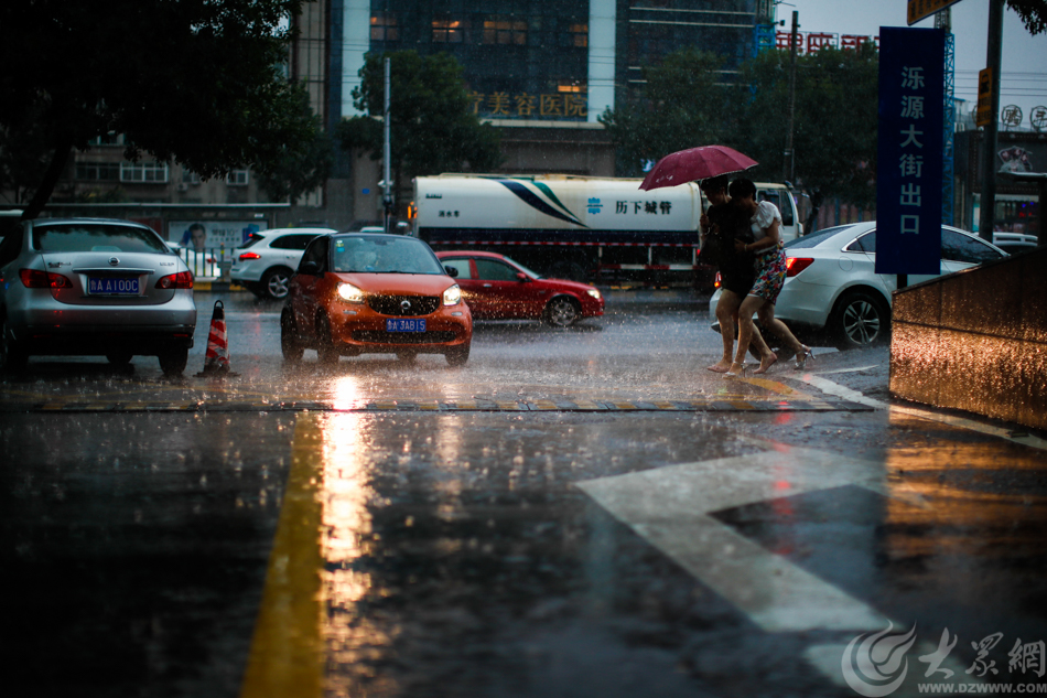 �D1 ����ͻ������ �󱊾W(w��ng)ӛ�� ����.jpg