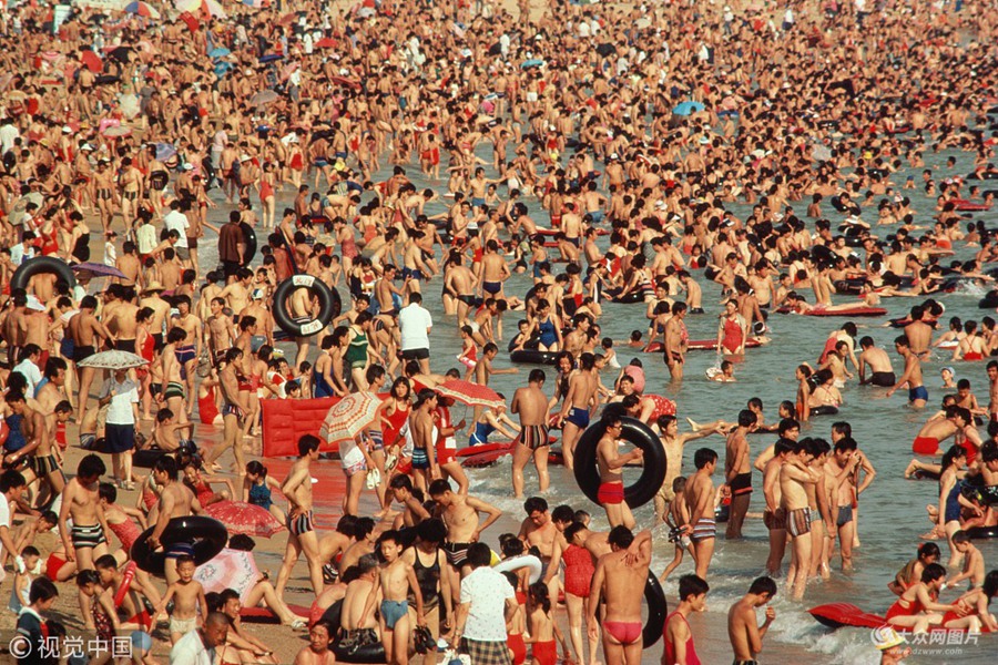 1987�꣬���u��վ�ڸ�̎�Ĕz�ē�D�ĺ�����