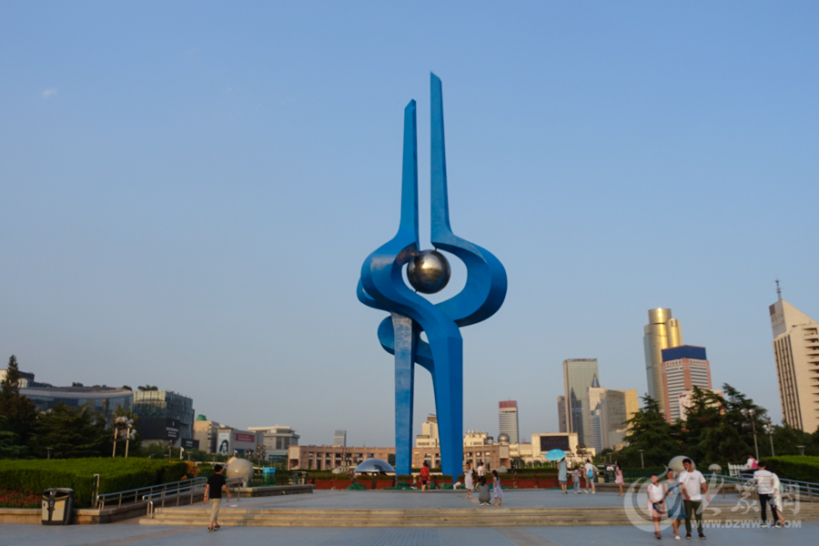 �󱊾W ���� 8��12��Ӎ ����������Ȫ�ǏV����Ȫ�˽��^һ�����µķ�ˢ����������Ȼһ�£��󱊾W-ɽ�|24С�r�͑���Ҋ��ӛ�� �x�׸� �z��