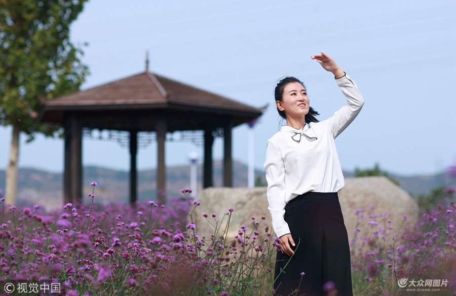 ����1.58�ף��w��90�Ц��������ģ������@��һ��Ů�����s��һ��������I(y��)�����ߡ��κ�ϼ�������������߿��^����Ը������ɽ�|��W(xu��)��֮�󱾴T�B�x��