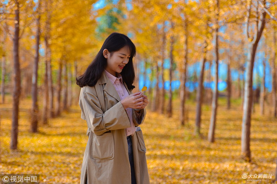 11��9�գ��ڝ����S�Ӵ���ϰ�����Ƭ���y���~�ʬF�����˵Ľ��Sɫ���_܇·�^������o�������������������������������������ĩ�r�g��Ұ�͡����ա��p�����ò�������