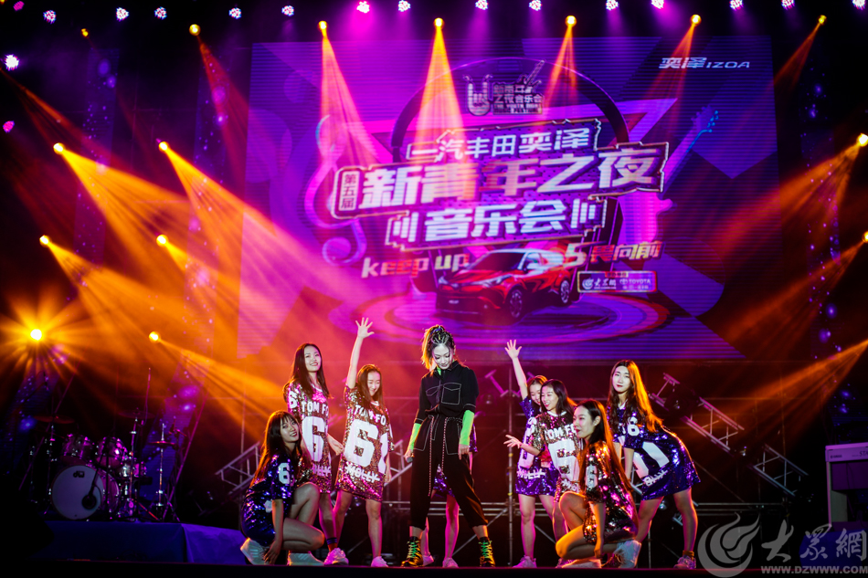 �D1 12��2�����ϣ�һ���S���ȝɵ����������֮ҹ��������ɽ�|��W�w���^�e�� �󱊾Wӛ�� ����.jpg