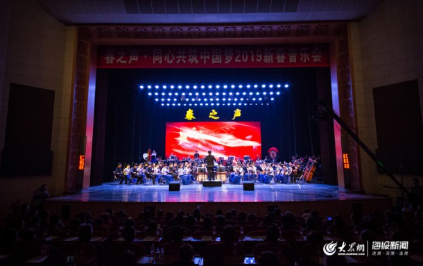 �D1 �cף�ĸ��_����ʮ�����������e�У�������ҕ ʢ�� �󱊾W��������ӛ�� ����.jpg