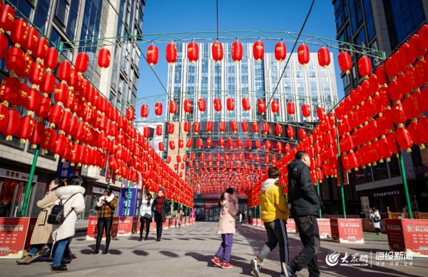 �D1 �R�����������϶�̎���\�ߒ���ζ�u�� �󱊾W������ӛ�� ����.jpg