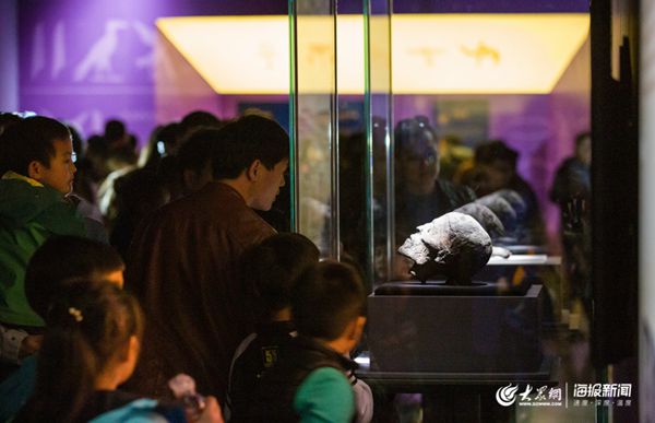 �D1 ̫���ˣ��f�ˇ��^ľ�������łzС�r���ܿ���һ�� �󱊾W(w��ng)��������ӛ�� ����_����.jpg