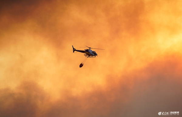 7 (2)_����.jpg