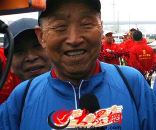 ����8Ѯ���L�ܵ�����