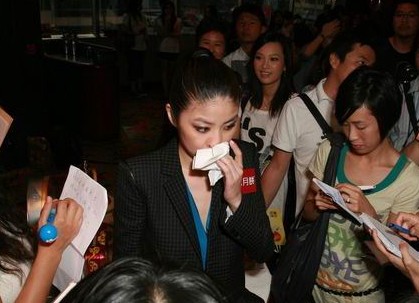 ꐻ��ծa(ch��n)�Ӻ���ʽ��(f��)�� Մ?d��ng)����?d��ng)��(ch��ng)��I