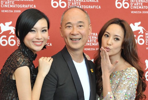 �A�Z(y��)ӰƬ���I���ӡ���������˹�Ӱ��(ji��)