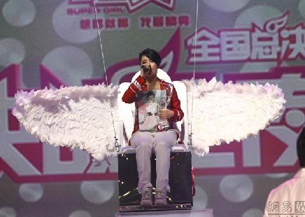 ��Ů��ӳ�؊Z��ȫ��(gu��)����܊