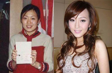 ���L(zh��ng)�����J(r��n)Ů�����ݣ���ֻ�Ǵ�����Ę�