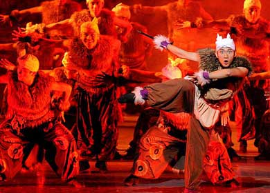 ��ɽ���������_(k��i)��(gu��)�Ҵ�Ժ