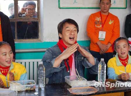 ����?ji��n)ںӱ��轨С�W(xu��) �c�W(xu��)�����Ժ��