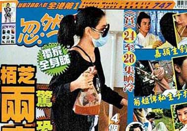 ����֥���������ع�