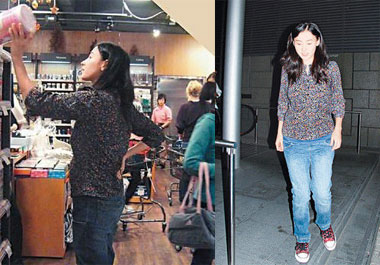 ����֥��̥4���׶��ع�