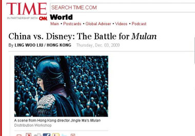 ����ľ�m��������(gu��)���r(sh��)�����P(gu��n)ע