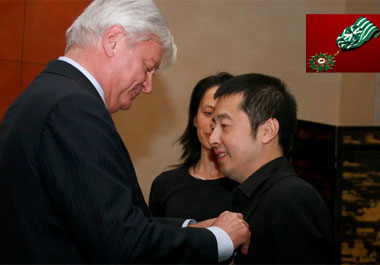 �Z���«@����(gu��)܊�ل���