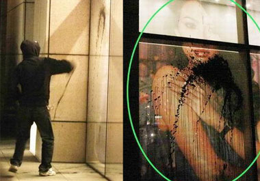 �������޷�����(b��o)�ԼҘ��±���ī