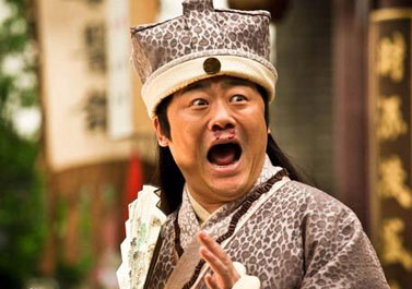 ���Ʋ����c(di��n)����2���ظ�Ц����