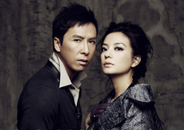 �wޱ�c���ӵ��Ĕz��(f��)�Ō�(xi��)��