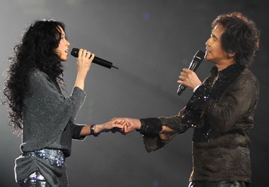 �R�ر��������_(k��i)��