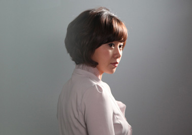 �Z�ݸ�ֳ����L(f��ng)����I(l��ng)