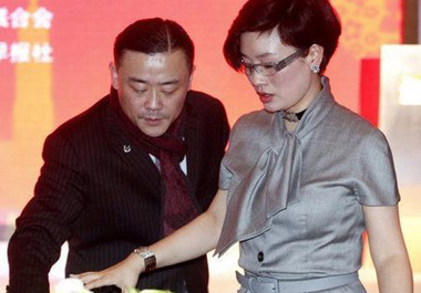 �������cδ���޴������(��i)