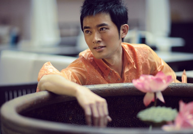 ��Ȫ�Ĵ�đ��ɫ��(xi��)��