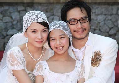 ���ĝ�����혮�(d��ng)9�qŮ����