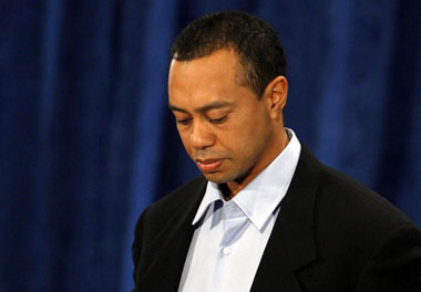 ��Ɲ܇�������_(k��i)��Ǹ��(hu��)