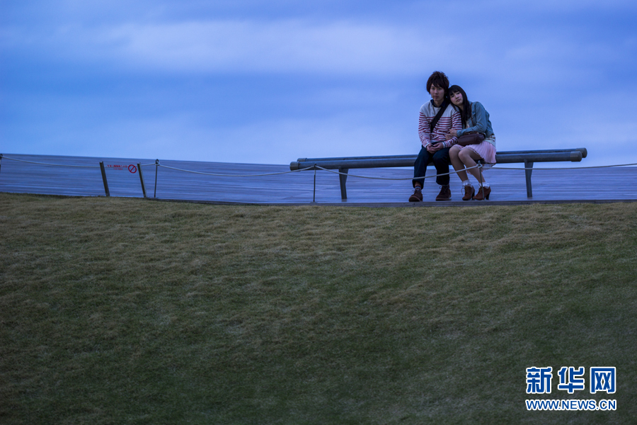 ������ӛ�����ձ����o̎���ڵ�С����