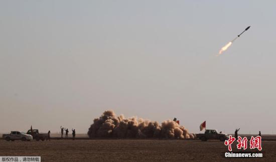 �c(di��n)���M(j��n)����һ�(y��)