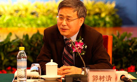 ������:�������M(j��n)����ϵ�y(t��ng)�������O(sh��)