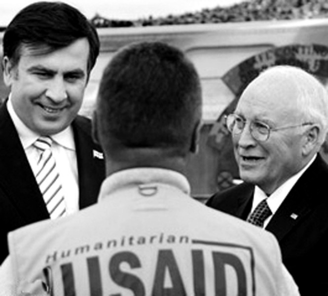 點擊圖片可在新窗口打開 665×600