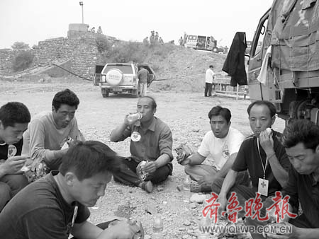 點(diǎn)擊瀏覽下一張