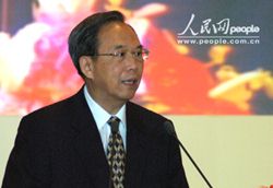 �����ף��Ї�(gu��)���O(sh��)��(ji��)�s�����(hu��)�����ܴ����ص��h(yu��n)(�D)