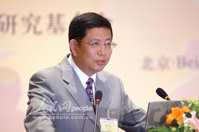 ��(gu��)���YԴ������(qi��ng)����(ji��)�s���R(sh��)ȫ���c��(ji��)�s�YԴ(�D)