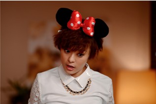 �c���鿴ԭ�D