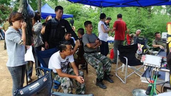 �Ǿ�Ƭ��(ch��ng)��������