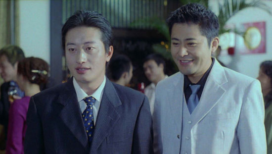 �ژ�(l��)���ڷ�r