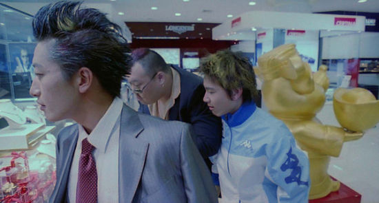 �ژ�(l��)����