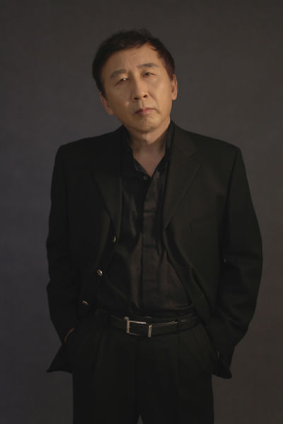 �����TС��������