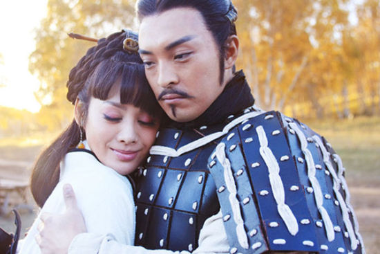 �����صۇ�������