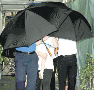 ���������ӡ����ꇡ��⃺���ع⡣