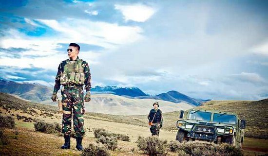 ��8848����΢����(zh��n)ָ�]�� �Ĕz�F(xi��n)����������Ƭ