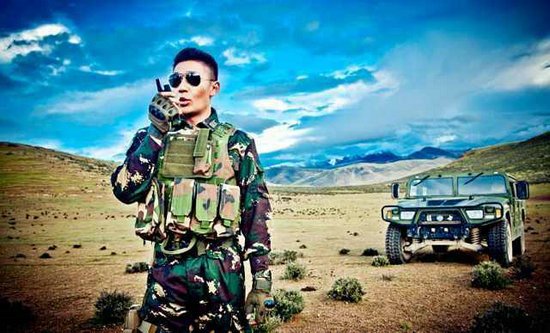 ��8848����΢����(zh��n)ָ�]�� �Ĕz�F(xi��n)����������Ƭ