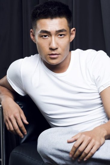 ��8848����΢����(zh��n)ָ�]�� �Ĕz�F(xi��n)����������Ƭ